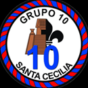 Grupo Scouts 10 Tlalnepantla